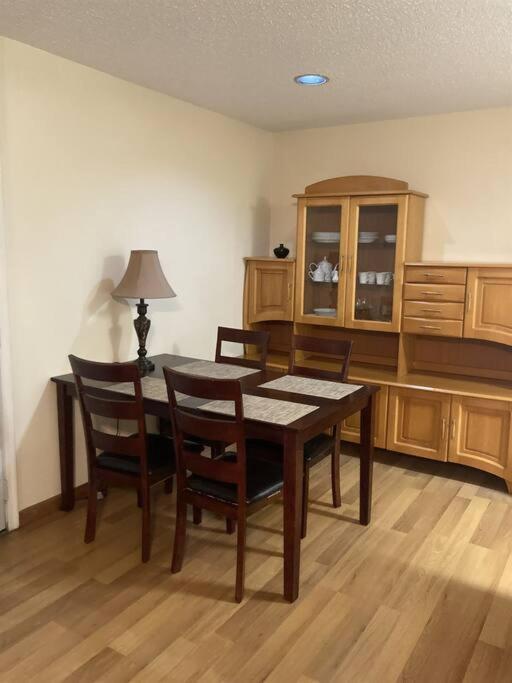 Lakeview Condo In Gated Community Тампа Екстериор снимка