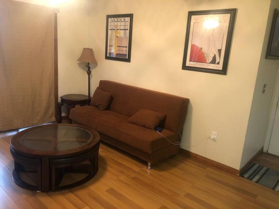 Lakeview Condo In Gated Community Тампа Екстериор снимка